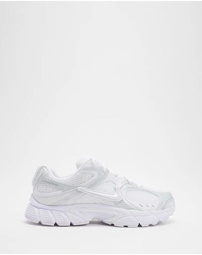 Nike - V5 RNR - Men's