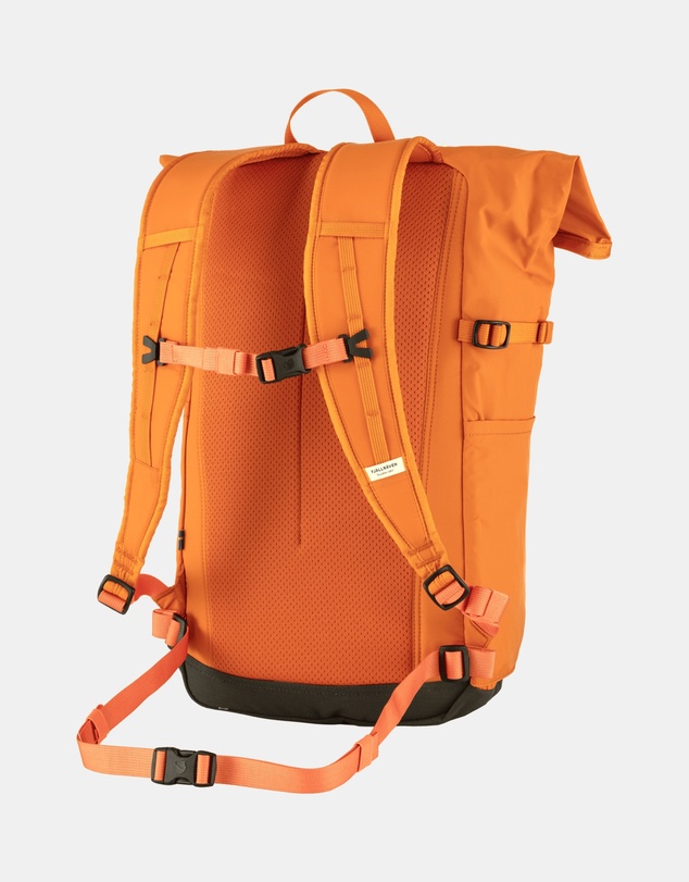 Fjallraven - High Coast Foldsack 24L Backpack
