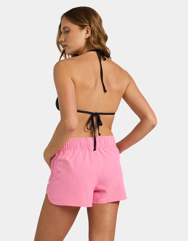 Roxy - Womens Roxy Wave 2