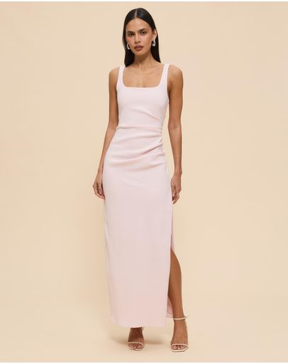 Blush