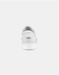 ECCO - ECCO Soft 60