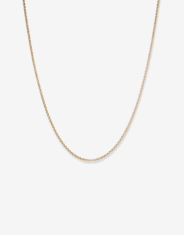 Michael Hill - 50cm (20