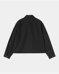 Carhartt WIP - Postal Jacket