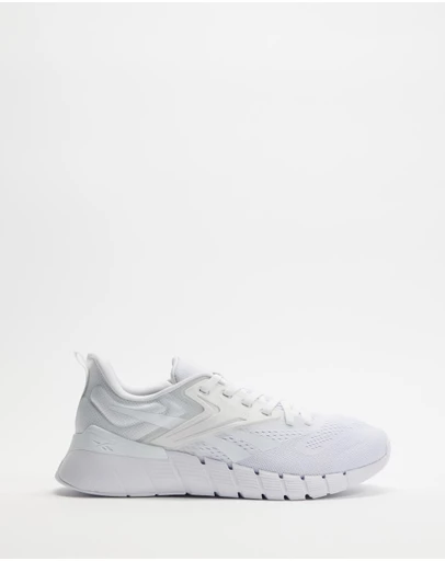 Reebok - Nano Gym - Men's