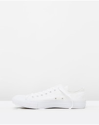 Converse - Chuck Taylor All Star Ox