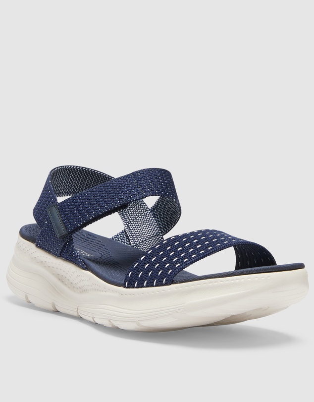 Active Flex - Swift
