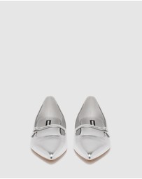 Nine West - Youse