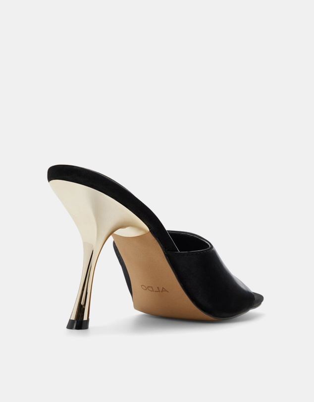 ALDO - Comacan Heels