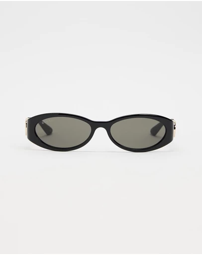 Gucci - GG1660S001