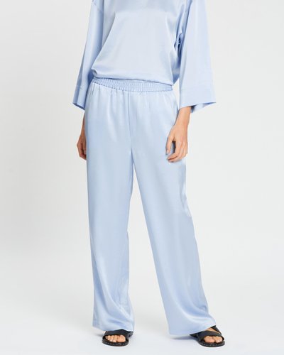 Kimberley Trousers