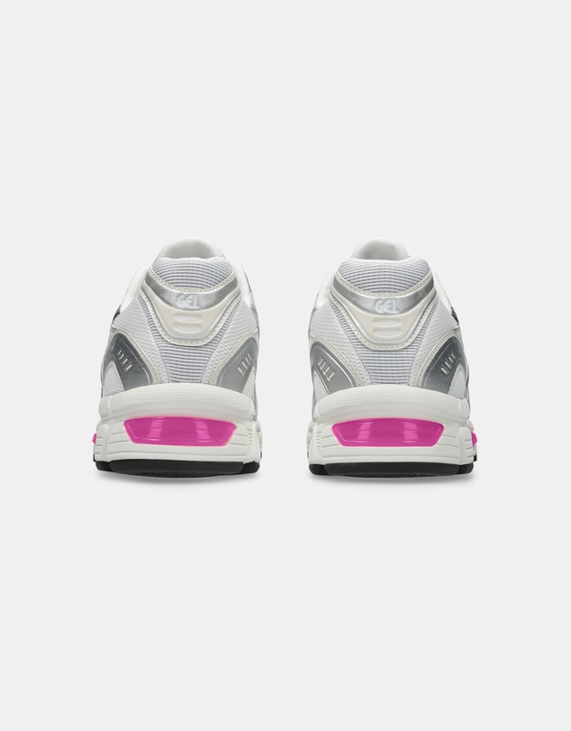 ASICS - GEL-Stratus MC - Unisex