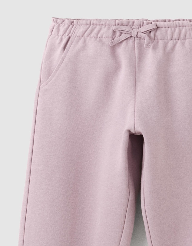 M.N.G - Lisboa Joggers - Babies-Kids