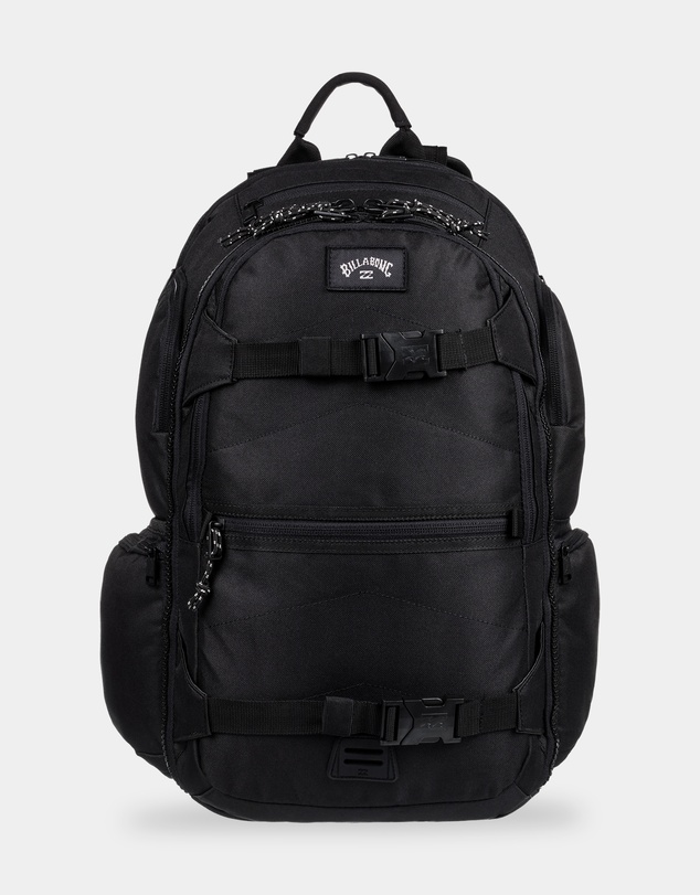 Billabong - Mens Combat OG Backpack