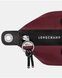 Longchamp - Le Pliage Energy Top Handle Bag