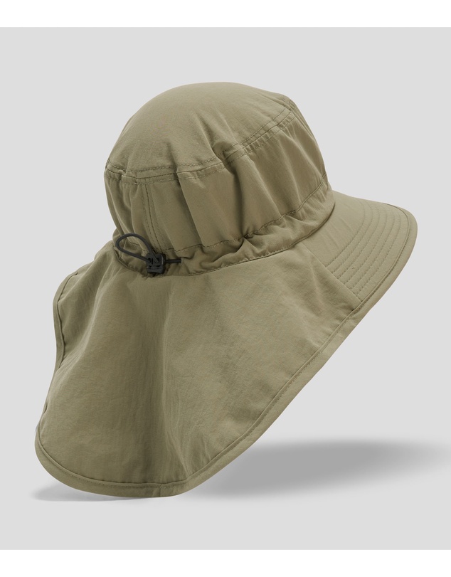 Kathmandu - EVRY-Day Kids Sun Hat