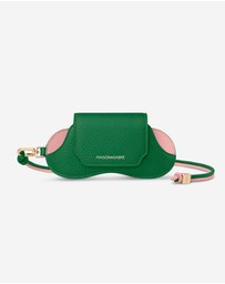 Maison De Sabre - The Sunglasses Sling Case