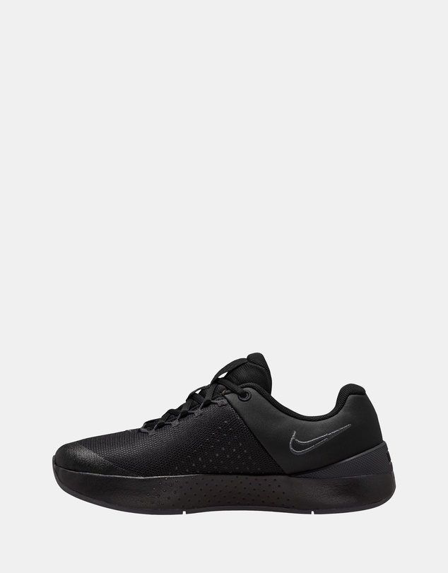 Nike - MC Trainer 4 - Women's
