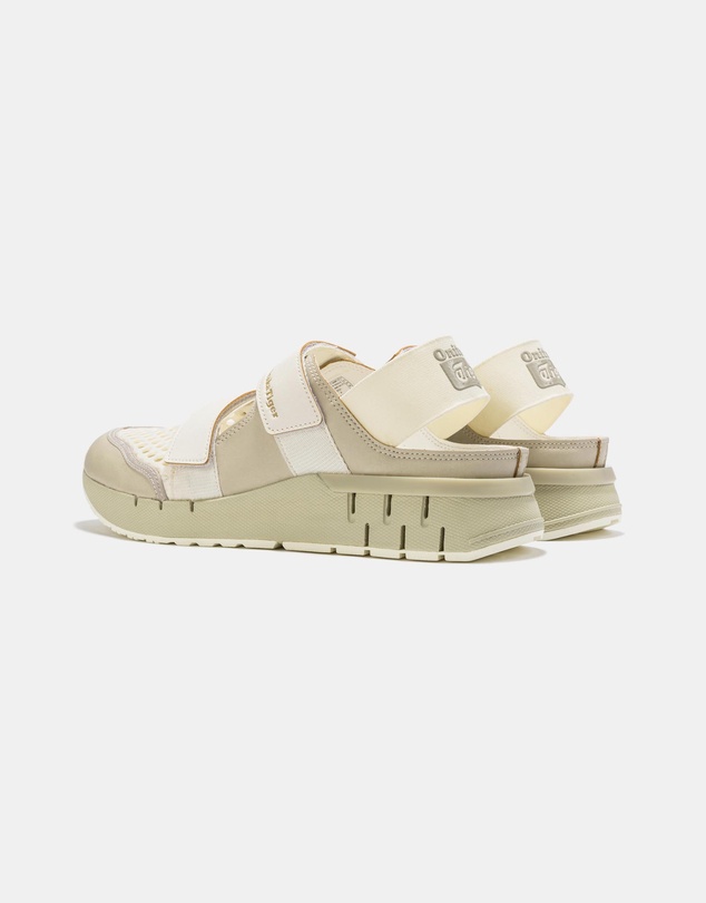 Onitsuka Tiger - Rebilac Sandals - Unisex