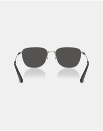 Burberry - 0BE3171