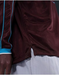 Nike - Sportswear LS Jersey T-Shirt