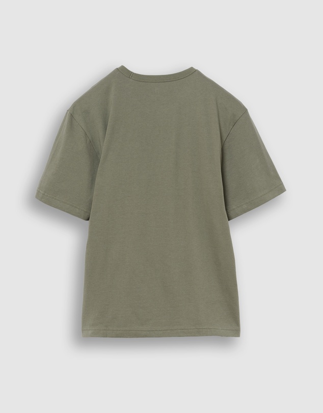 GAP - Gap Arch Logo T-Shirt