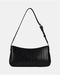 PETA AND JAIN - Smooch Convertible Shoulder Bag