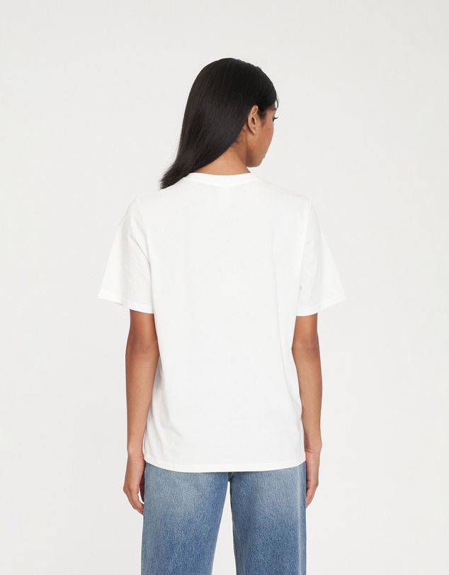 Huffer - Classic Tee 170/Classic