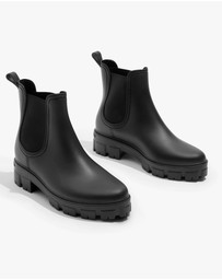 Country Road - Xanthe Gumboot