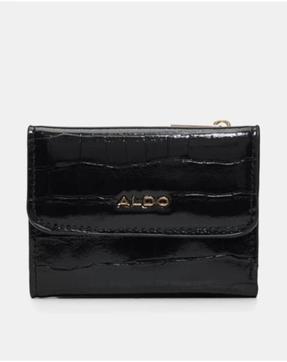 ALDO - Riella Purse & Cardholder Set