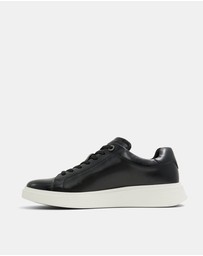 ALDO - Magnus Sneakers