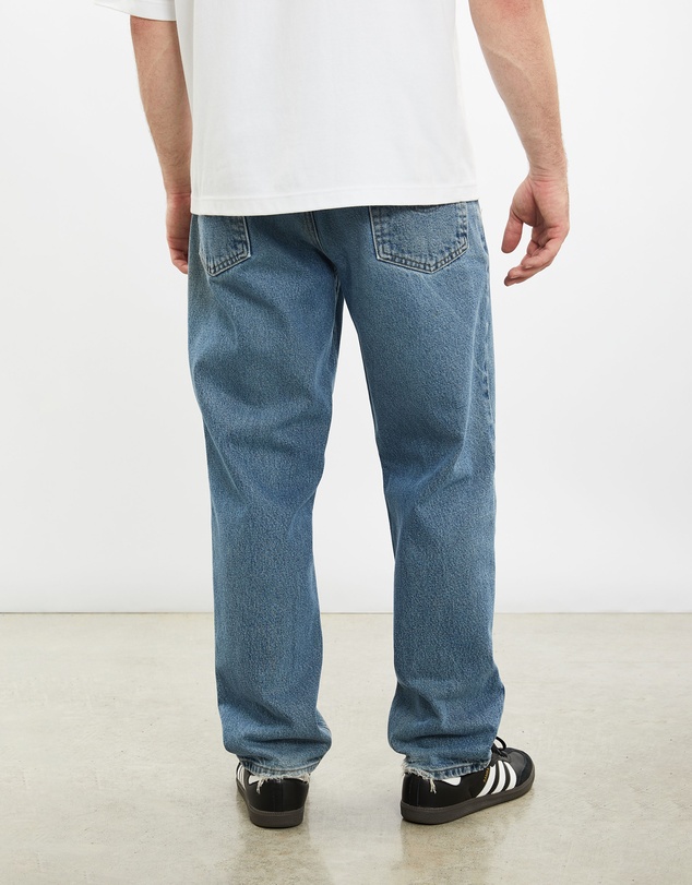 Vintage by The Real Deal - Pre Loved - Vintage Carhartt Denim Jeans