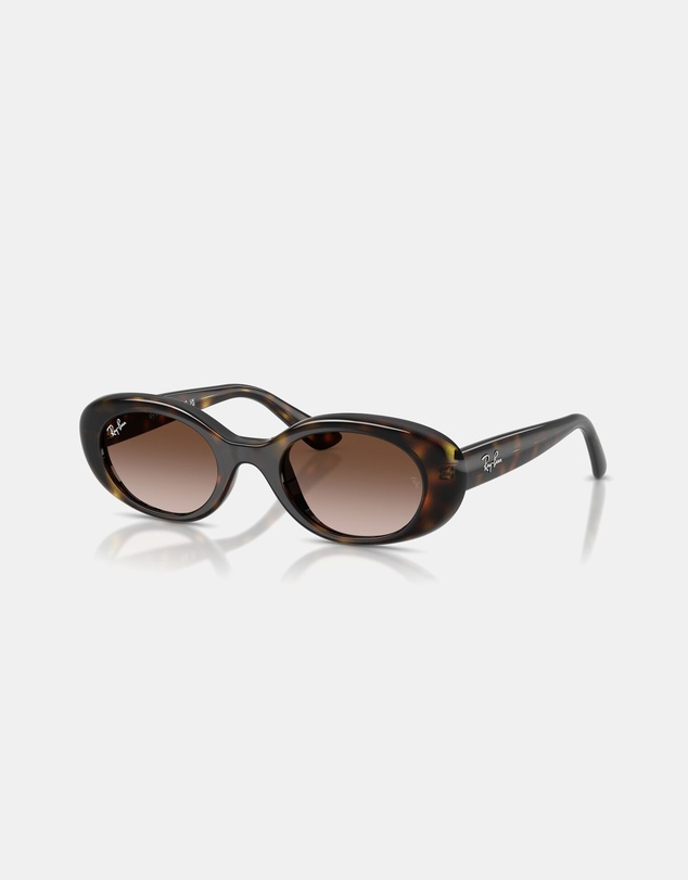 Ray-Ban Junior - 0RJ9141S