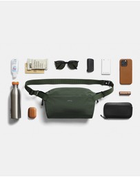 Bellroy - Lite Sling