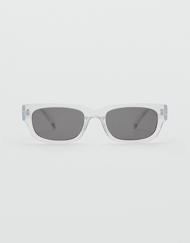 M.N.G - Margarit Sunglasses
