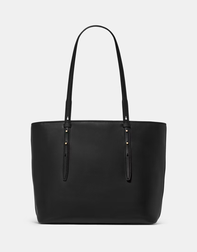 Kate Spade - Do It All Zip Tote