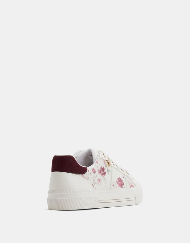 ALDO - Saddie Sneakers