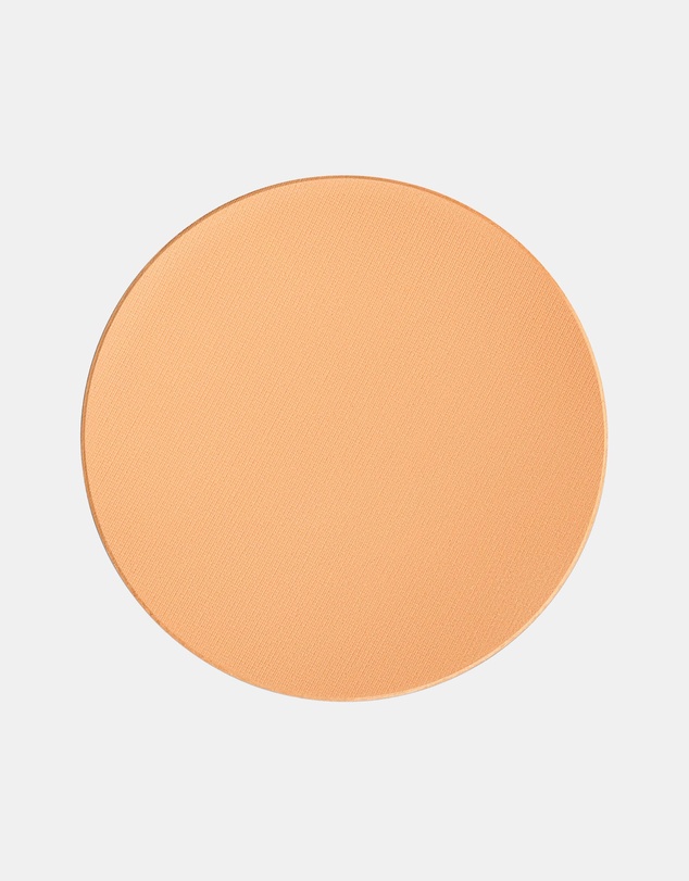MAC - Studio Fix Powder Plus Foundation