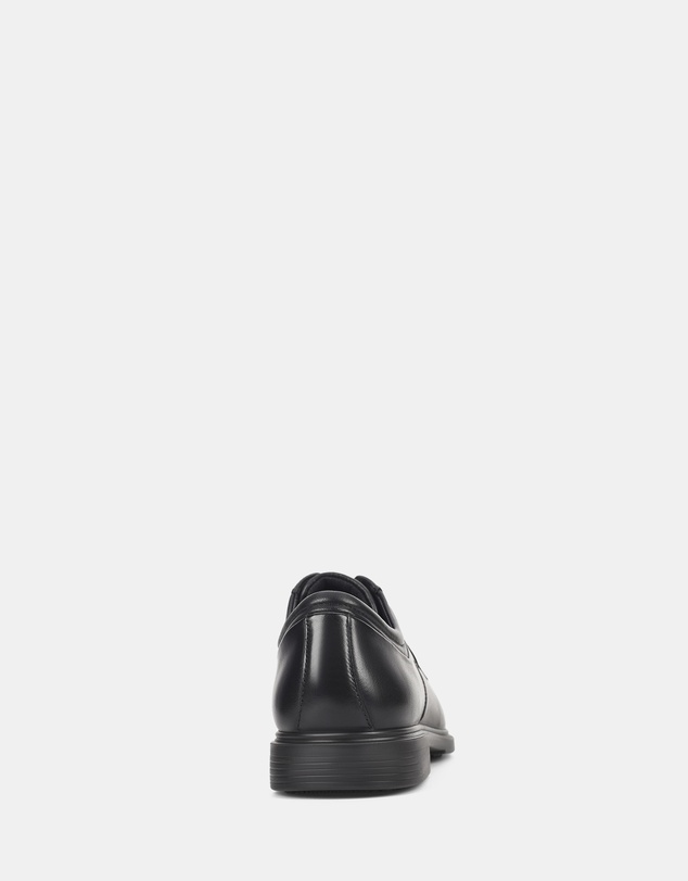 Hush Puppies - Zone