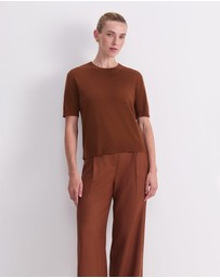 Sportscraft - Francis Merino Tee