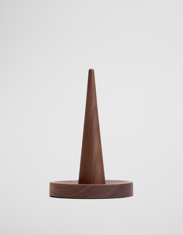Country Road - Sierra Ring Stand