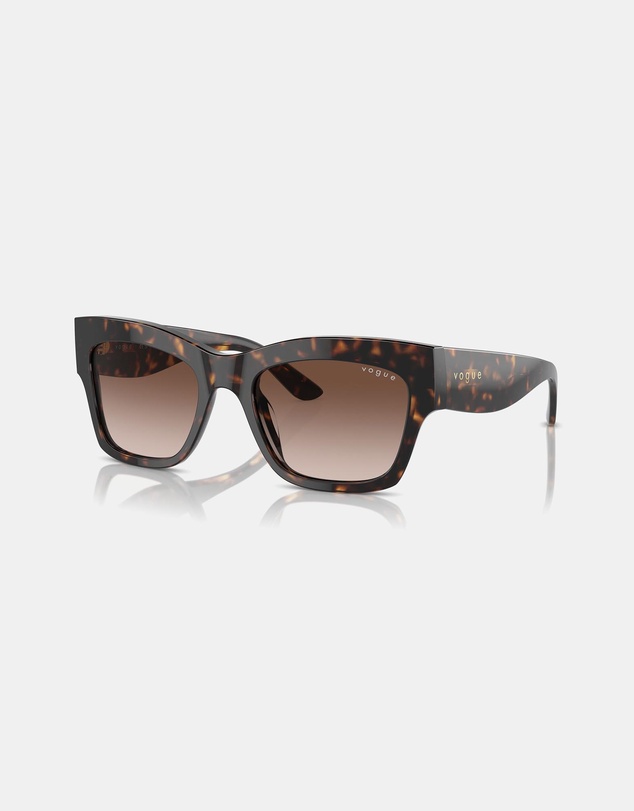 Vogue Eyewear - 0VO5524S