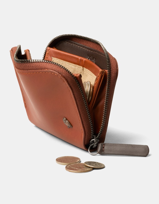 Bellroy - Folio Mini