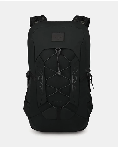 Osprey - Talon 11 VSN