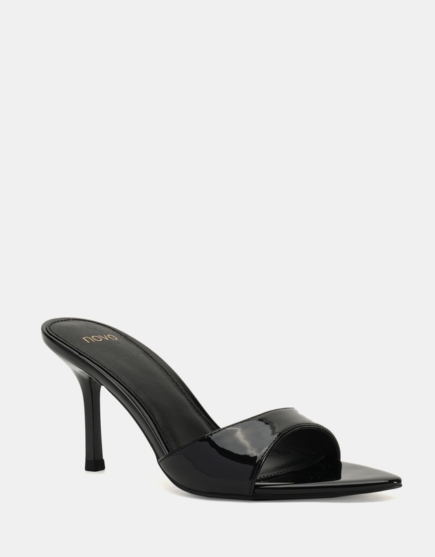 Novo - Yolo Heels