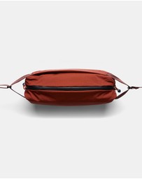 Bellroy - Lite Sling