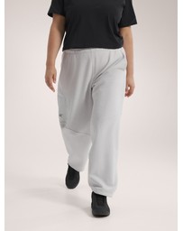Arc'teryx - Aestas Jogger Women's