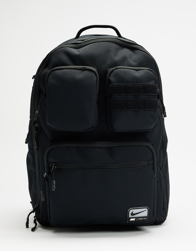 Nike - Nike Utility Power Backpack 2.0