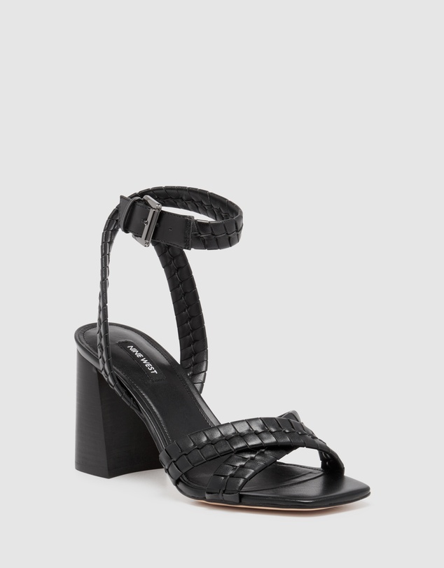 Nine West - Goda
