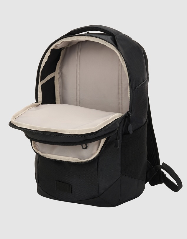 High Sierra - Brisyd Backpack
