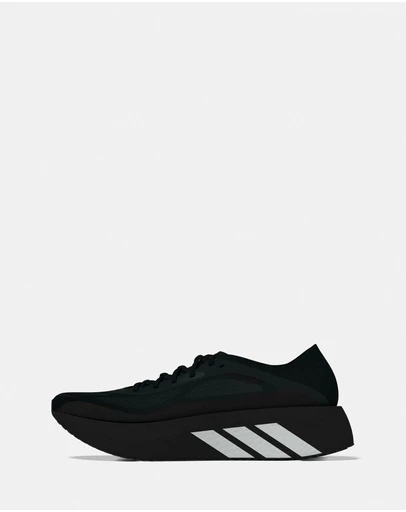 adidas Performance - Hyperboost Running Shoes - Women's